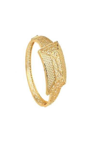 dubai gold bracelets african middle east bangles ethiopian jewelry for women men5312053, White
dubai gold bracelets african middle east bangles ethiopian jewelry for women men5312053, White