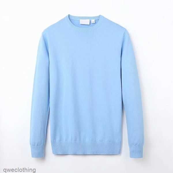hion fashion black sweaters for men long sleeve crocodile embroidery couple sweaters autumn loose pullover sweaters for women qa18, White;black
hion fashion black sweaters for men long sleeve crocodile embroidery couple sweaters autumn loose pullover sweaters for women qa18, White;black