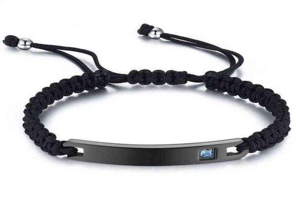punk style adjustable wide stainless steel bracelets gothic women men mosaic crystal love custom female jewelry3821874, Black
punk style adjustable wide stainless steel bracelets gothic women men mosaic crystal love custom female jewelry3821874, Black