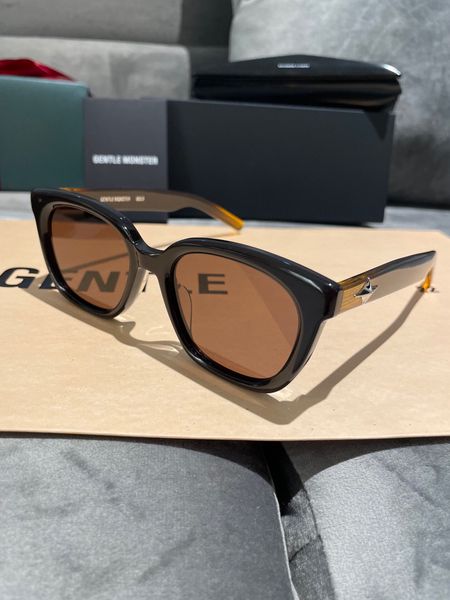 luxury designer sunglasses billy men women sunglasses glasses classic brand luxury sunglasses fashion uv400 goggle with box retro frame trav, White;black
luxury designer sunglasses billy men women sunglasses glasses classic brand luxury sunglasses fashion uv400 goggle with box retro frame trav, White;black