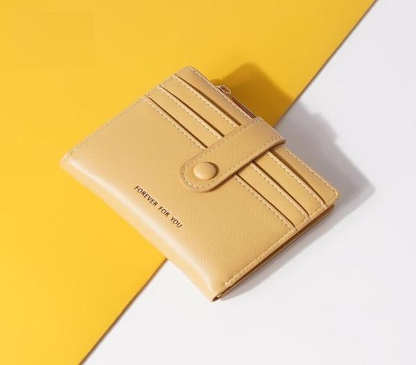 type women039s multi cross border zero short solid color small card bag wallet5187239, Black
type women039s multi cross border zero short solid color small card bag wallet5187239, Black