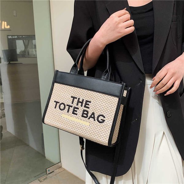 50% off 2023 fashion hand straw tote portable small square fashionable one shoulder crossbody woven beach bag
50% off 2023 fashion hand straw tote portable small square fashionable one shoulder crossbody woven beach bag