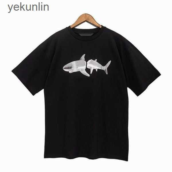 tees tshirt summer fashion short sleeve mens womens designers t shirts luxury hundred percent pa cotton tshirts clothing clothes 2023 shark, White;black
tees tshirt summer fashion short sleeve mens womens designers t shirts luxury hundred percent pa cotton tshirts clothing clothes 2023 shark, White;black