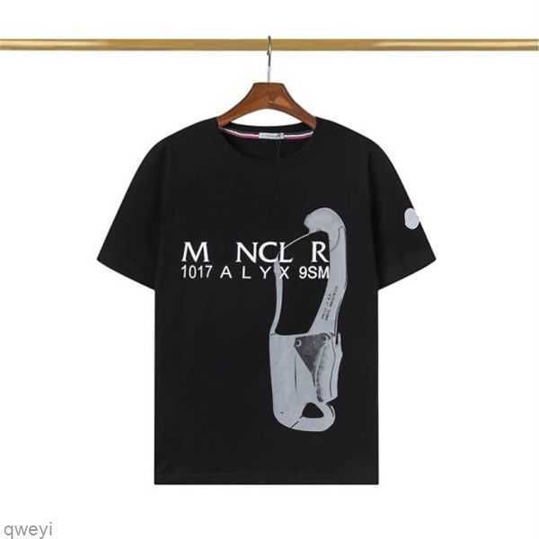 rts tees fashion mens womens designers monclair t shirts long sleeve palms luxurys letter crew neck tshirts clothing short sleeved mt18, White;black
rts tees fashion mens womens designers monclair t shirts long sleeve palms luxurys letter crew neck tshirts clothing short sleeved mt18, White;black