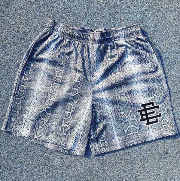 luxury fashion ee men's shorts eric emanuel basic new york city skyline men women casual pants fitness muscle sports short mesh loose p, White;black
luxury fashion ee men's shorts eric emanuel basic new york city skyline men women casual pants fitness muscle sports short mesh loose p, White;black