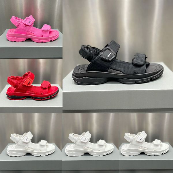 new season loop straps hollow out sandals gentlemen ladies exceed ventilate elegant womens mens street sand designer sandals with original b, Black
new season loop straps hollow out sandals gentlemen ladies exceed ventilate elegant womens mens street sand designer sandals with original b, Black