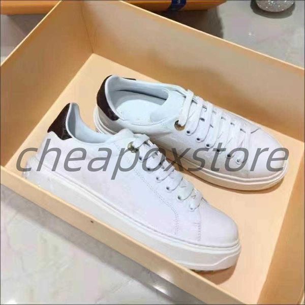 brand women sneakers travel shoes leather lace-up sneaker 100% cowhide fashion lady flat designer trainers letters, Black
brand women sneakers travel shoes leather lace-up sneaker 100% cowhide fashion lady flat designer trainers letters, Black