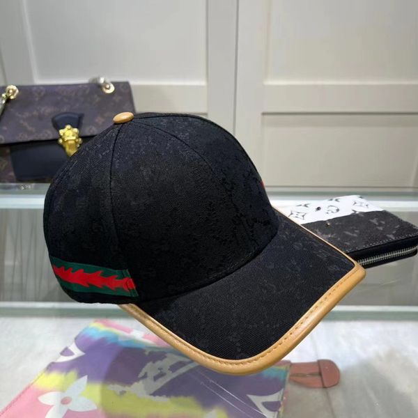 ball hat designer men's baseball cap brand tiger head hat bee snake embroidered bone men's women's casquette sun hat gorras s, Blue;gray
ball hat designer men's baseball cap brand tiger head hat bee snake embroidered bone men's women's casquette sun hat gorras s, Blue;gray