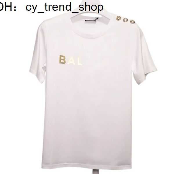 blam mens shirts designer man tees tshirts summer shirt letters printed men t-shirts s-4xl 41, White;black
blam mens shirts designer man tees tshirts summer shirt letters printed men t-shirts s-4xl 41, White;black