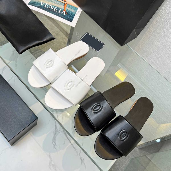 designers slippers for men women floral slides flats platform sandals rubber brocade slides mules flip flops beach shoes loafers sliders, Black
designers slippers for men women floral slides flats platform sandals rubber brocade slides mules flip flops beach shoes loafers sliders, Black