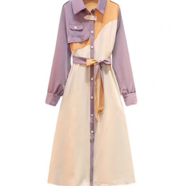 p29 lucas payment link ljrairrjoodan 1 true to size we send real pics before ship, White
p29 lucas payment link ljrairrjoodan 1 true to size we send real pics before ship, White