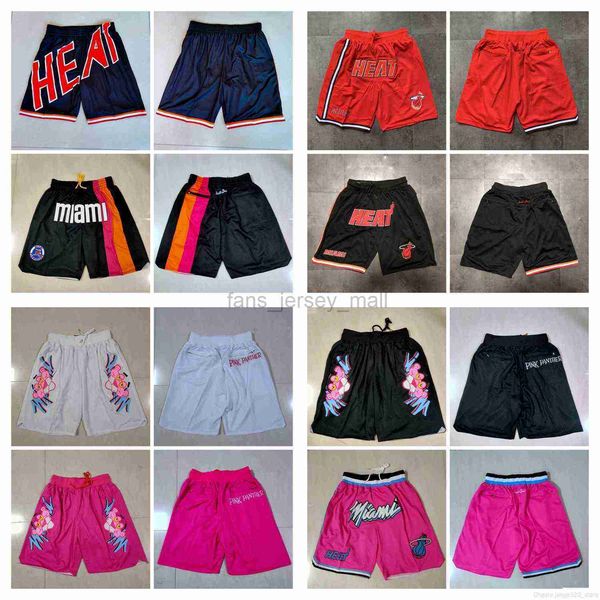 team basketball shorts co-branded retro black just don men wear sport pant with pocket zipper sweatpants hip pop pink white red stitched sho
team basketball shorts co-branded retro black just don men wear sport pant with pocket zipper sweatpants hip pop pink white red stitched sho