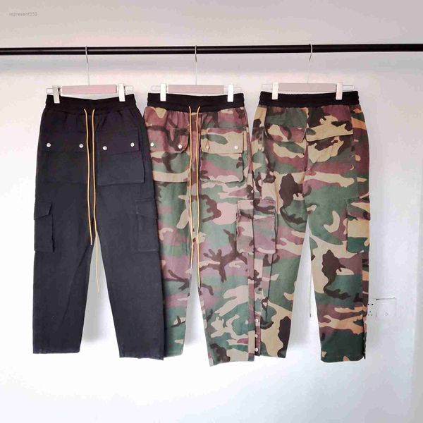 mens pants designer sweatpants fashion essentail print sport pant high street essen joggers womens essent sweatpant trouser sweatpants 076u, Black
mens pants designer sweatpants fashion essentail print sport pant high street essen joggers womens essent sweatpant trouser sweatpants 076u, Black