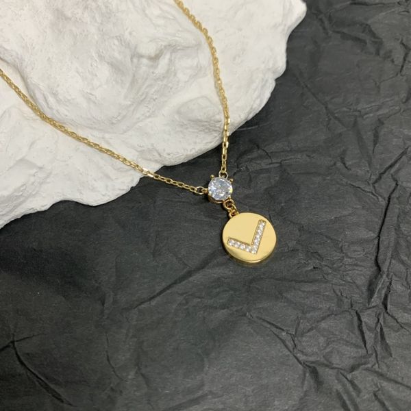 necklace fashion designer necklace long chain pendant necklace jewelry ed birthday gift party anniversary, Silver
necklace fashion designer necklace long chain pendant necklace jewelry ed birthday gift party anniversary, Silver