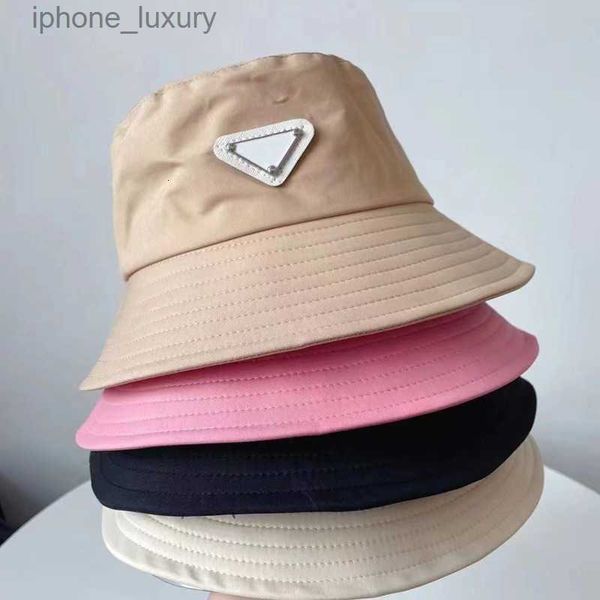 designers mens womens bucket hat fitted hats sun prevent bonnet beanie baseball cap snapbacks outdoor fishing dress beanies7mbo, Blue;gray
designers mens womens bucket hat fitted hats sun prevent bonnet beanie baseball cap snapbacks outdoor fishing dress beanies7mbo, Blue;gray