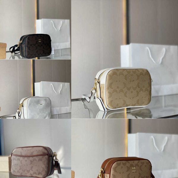 new evening bags 47 snapsfashion womens shoulder high texture ladies bag handbag famous camera designer crossbody mens purse women cross bod
new evening bags 47 snapsfashion womens shoulder high texture ladies bag handbag famous camera designer crossbody mens purse women cross bod