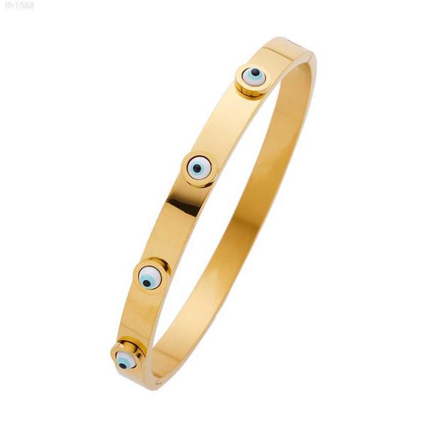 heavy ladies selling wholesale jewelry viscose titanium stainless steel gold bracelet for men and women, Golden;silver
heavy ladies selling wholesale jewelry viscose titanium stainless steel gold bracelet for men and women, Golden;silver