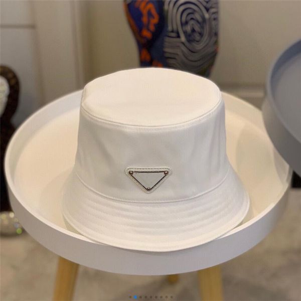 2023 casual designer men's and women's hat baseball cap fisherman's hat patch summer visor hat, Blue;gray
2023 casual designer men's and women's hat baseball cap fisherman's hat patch summer visor hat, Blue;gray