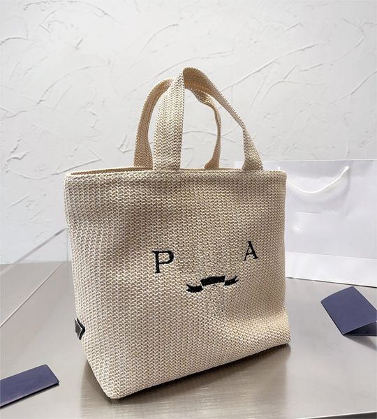 lafite grass beach bags women handbags classic fashion letters hand woven bagss straw vacation summer shopping bags
lafite grass beach bags women handbags classic fashion letters hand woven bagss straw vacation summer shopping bags