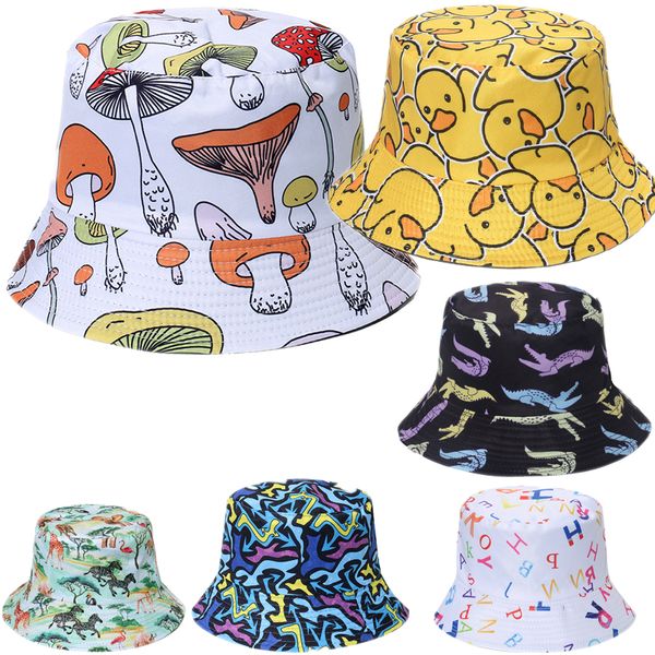 bucket hat casquette designer stars with the same casual outing flat-small brimmed hats wild triangle standard ins basin cap, Blue;gray
bucket hat casquette designer stars with the same casual outing flat-small brimmed hats wild triangle standard ins basin cap, Blue;gray