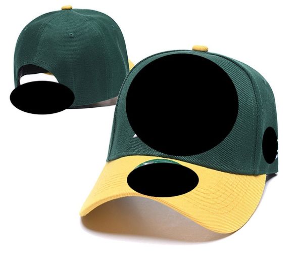 baseball cap high-end 2023-24 oakland''athletics''fashion cotton ball cap baseball cap snapback hat for men women sun ha, Blue;gray
baseball cap high-end 2023-24 oakland''athletics''fashion cotton ball cap baseball cap snapback hat for men women sun ha, Blue;gray