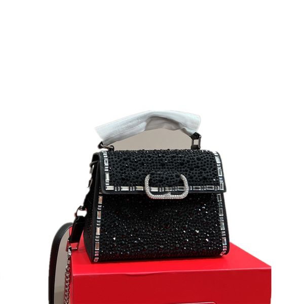 designer women bags shoulder bags bling bling crystals evening club bag for women girls sparkling crossbody bag wedding prom party club purs
designer women bags shoulder bags bling bling crystals evening club bag for women girls sparkling crossbody bag wedding prom party club purs