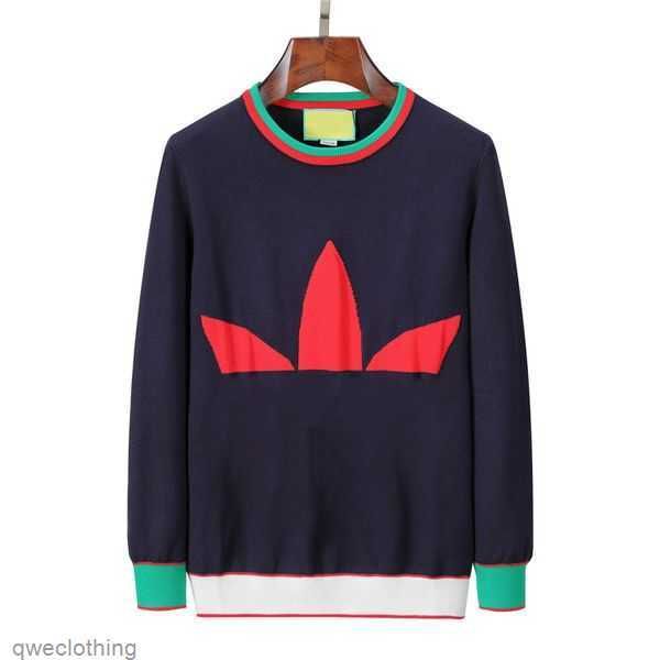 023 sweaters mens womens pullover thickened classic plaid printing warm men hoodie long sleeve jumper sweatshirt winter clothes -3xl 6 5c1w, White;black
023 sweaters mens womens pullover thickened classic plaid printing warm men hoodie long sleeve jumper sweatshirt winter clothes -3xl 6 5c1w, White;black