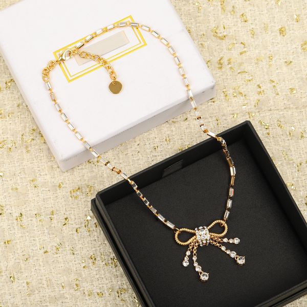 designer womens necklaces gold 925 silver pendant luxury jewelry gift for girlfriend accessories wholesale
designer womens necklaces gold 925 silver pendant luxury jewelry gift for girlfriend accessories wholesale