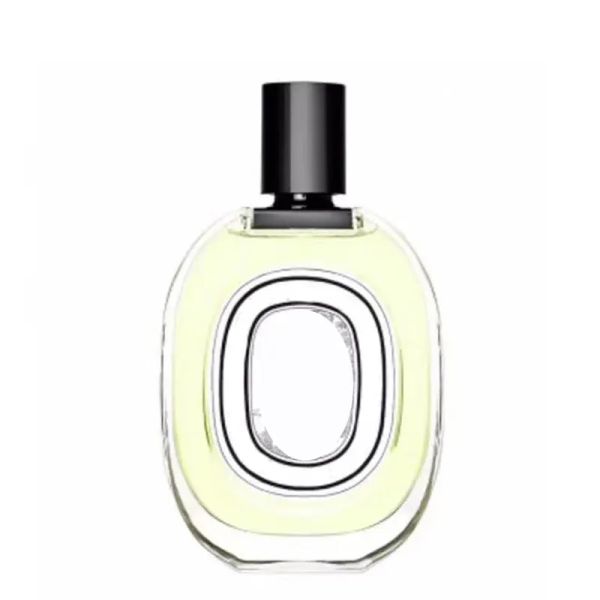 incense valentines day gift perfume tam dao black label perfumess light fragrance 75ml edp mysterious perfumes pure fragrance salon fragranc
incense valentines day gift perfume tam dao black label perfumess light fragrance 75ml edp mysterious perfumes pure fragrance salon fragranc