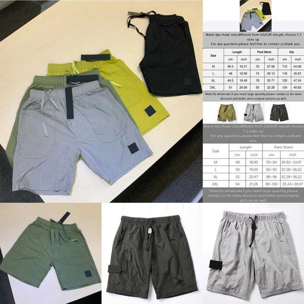 beach 2021 summer shorts mens short pants fashion running loose quick dry washing process of pure fabric trendy casual hip-hop ins lmun, White;black
beach 2021 summer shorts mens short pants fashion running loose quick dry washing process of pure fabric trendy casual hip-hop ins lmun, White;black
