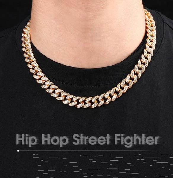 diamond prong chain choker necklace bracelets plated gold iced icy cubic zirconia jewelry 12mm link chains 68 u26087606, Silver
diamond prong chain choker necklace bracelets plated gold iced icy cubic zirconia jewelry 12mm link chains 68 u26087606, Silver