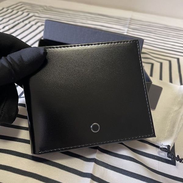 men's wallet holder, r, european-style mini wallets, women's credit card, coin, coin coin bag combo comes with box, Red;black
men's wallet holder, r, european-style mini wallets, women's credit card, coin, coin coin bag combo comes with box, Red;black