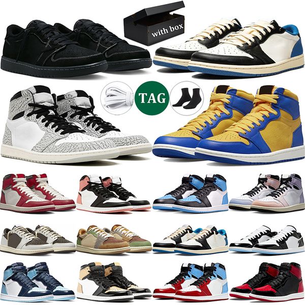 og box 1s high reverse laney basketball shoes chicago lost found men women black phantom 1 low university blue white cement mens trainer
og box 1s high reverse laney basketball shoes chicago lost found men women black phantom 1 low university blue white cement mens trainer
