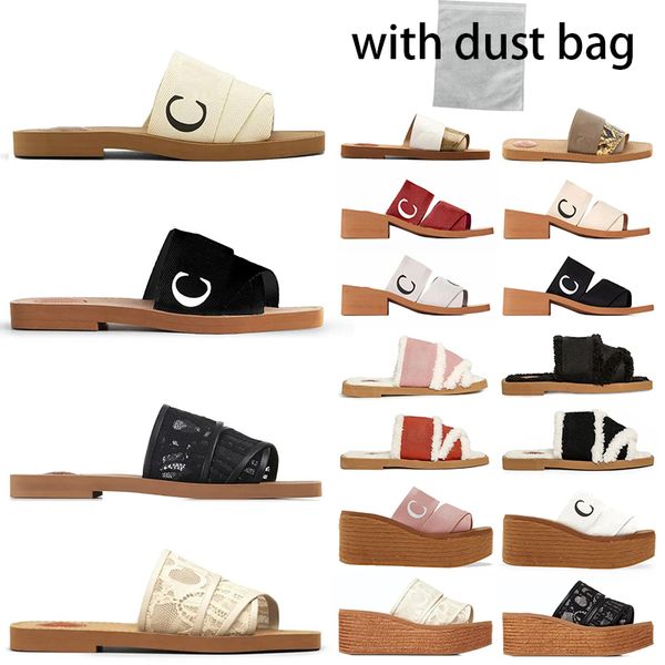 designer sandals sandal womens sandale sbchloee slippers ccl women sandalias ladies shoes slides beige white black pink slides size 35-42
designer sandals sandal womens sandale sbchloee slippers ccl women sandalias ladies shoes slides beige white black pink slides size 35-42
