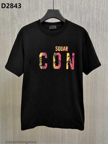 ip 23ss cotton d2 dsq icon gg mens t-shirt short sleeve cotton tee poloshirt shirt men teel 3g designers men women t shirts dt8110 s99u, White;black
ip 23ss cotton d2 dsq icon gg mens t-shirt short sleeve cotton tee poloshirt shirt men teel 3g designers men women t shirts dt8110 s99u, White;black