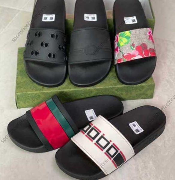 designer slides mens women slippers summer sandal beach slide flat platform ladies home fashion shoes flip flops striped tiger bee causal sl, Black
designer slides mens women slippers summer sandal beach slide flat platform ladies home fashion shoes flip flops striped tiger bee causal sl, Black