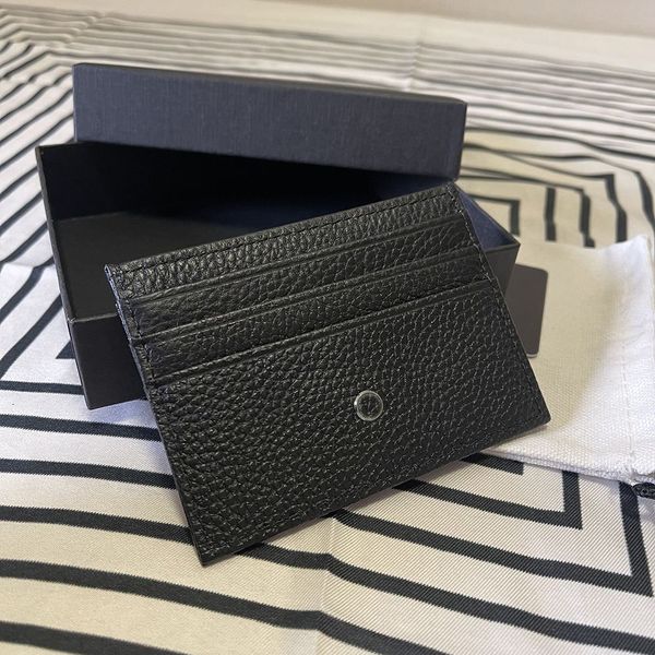 men's wallet holder luxury leather mini wallet, european brand trendy women's credit card holder, carry passport, thin tote bag, h, Brown;gray
men's wallet holder luxury leather mini wallet, european brand trendy women's credit card holder, carry passport, thin tote bag, h, Brown;gray