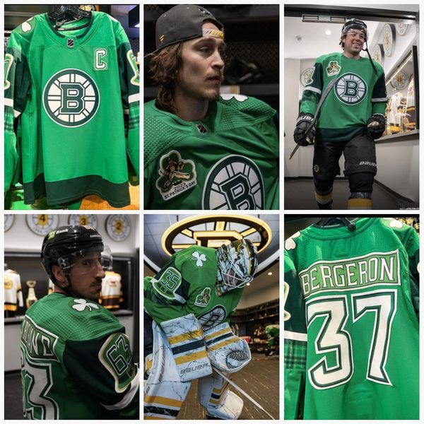 boston tyler bertuzzi patrice bergeron bruins jersey irish heritage boston david pastrnak brad marchand charlie coyle mcavoy swayman ullmark, Black;red
boston tyler bertuzzi patrice bergeron bruins jersey irish heritage boston david pastrnak brad marchand charlie coyle mcavoy swayman ullmark, Black;red