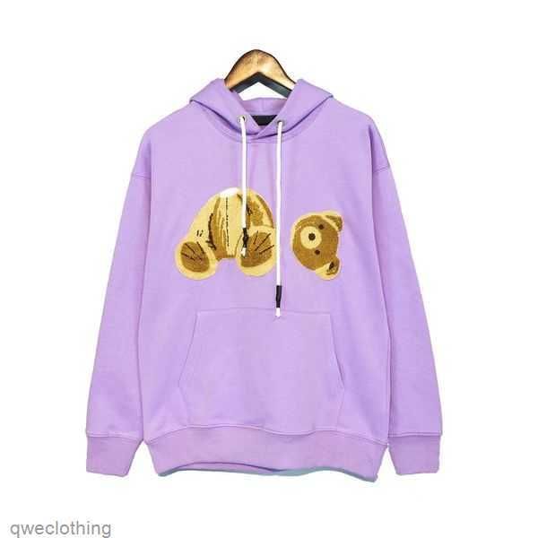 die sweatshirts mens sweater women designer streetwear jackets palms bear hoodies men's color grey black red 100% pure cotton size s xl, White;black
die sweatshirts mens sweater women designer streetwear jackets palms bear hoodies men's color grey black red 100% pure cotton size s xl, White;black