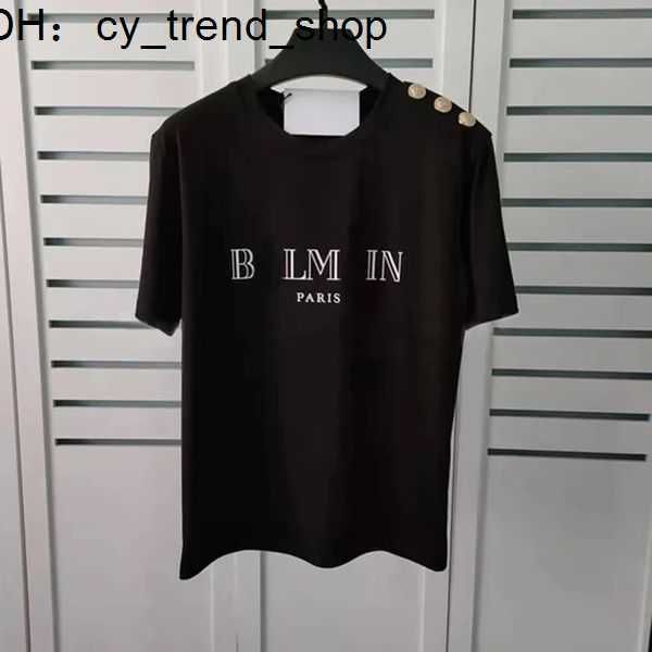blam mens designer shirt paris womens letter print short sleeve round neck cotton tees polo size xs-2xl 31, White;black
blam mens designer shirt paris womens letter print short sleeve round neck cotton tees polo size xs-2xl 31, White;black