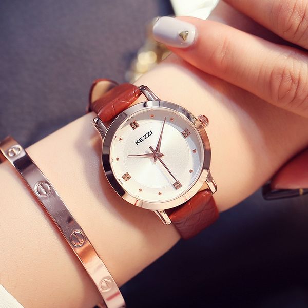 mens watch designer watch women fashion wristwatch 904l 41mm couple watch stainless steel montre de luxe, Slivery;brown
mens watch designer watch women fashion wristwatch 904l 41mm couple watch stainless steel montre de luxe, Slivery;brown