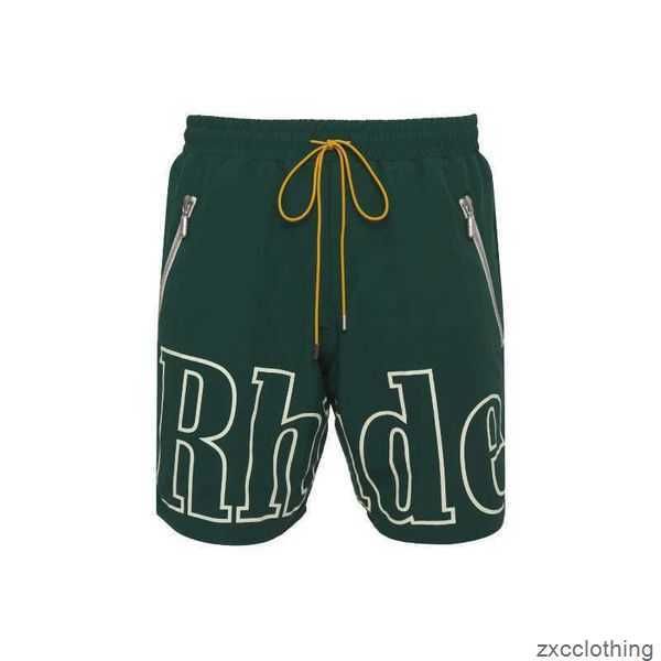 men's shorts rhude letters printing designer short fashion large size xxl 3xl 4xl men sweatpants pants summer mens beach pant b1bo, White;black
men's shorts rhude letters printing designer short fashion large size xxl 3xl 4xl men sweatpants pants summer mens beach pant b1bo, White;black