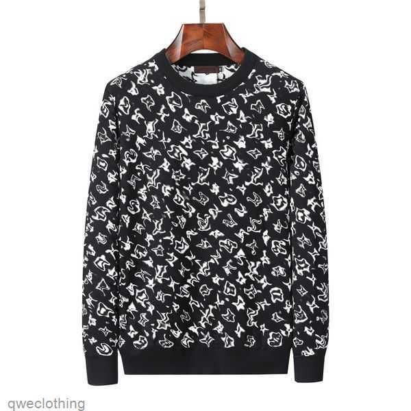 sweaters womens designers pullover thickened classic plaid printing warm men hoodie long sleeve jumper sweatshirt winter clothes -3xl 9wmp, White;black
sweaters womens designers pullover thickened classic plaid printing warm men hoodie long sleeve jumper sweatshirt winter clothes -3xl 9wmp, White;black