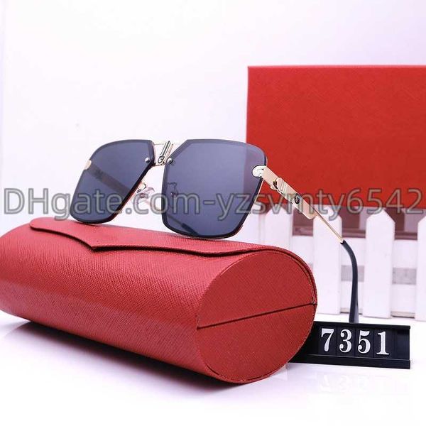 aa glasses mens gradient sun glasses luxury eyeglass full frame glasses eyeglasses fashion simple big square gold frame uv400 beach show lux, Blue
aa glasses mens gradient sun glasses luxury eyeglass full frame glasses eyeglasses fashion simple big square gold frame uv400 beach show lux, Blue
