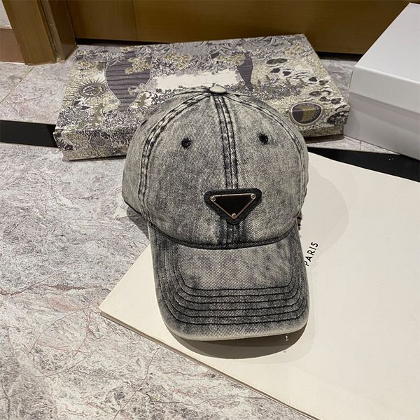 mens baseball caps woman tiger head hats bee snake embroidered bone men women casquette sun hat sports mesh trucker cap, Blue;gray
mens baseball caps woman tiger head hats bee snake embroidered bone men women casquette sun hat sports mesh trucker cap, Blue;gray