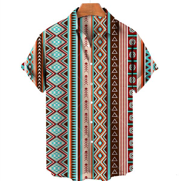 men's casual shirts men shirts tee summer shirt 5xl vneck vintage clothing ethnic print oversized pullover short sleeve hawaii loose sh, White;black
men's casual shirts men shirts tee summer shirt 5xl vneck vintage clothing ethnic print oversized pullover short sleeve hawaii loose sh, White;black