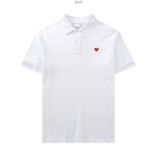 paris designer men t shirt polo amis breathable summer man geometric pattern hip hop style sport outdoors letter woman teexlsy, White;black
paris designer men t shirt polo amis breathable summer man geometric pattern hip hop style sport outdoors letter woman teexlsy, White;black