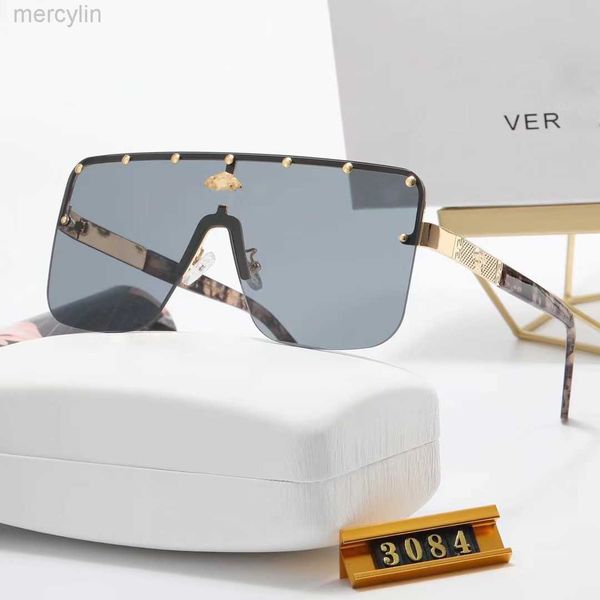 luxury designer versage sunglasses men's women's vercace sunglasses fashionable outing sunglasses driving holiday glasses large fr, White;black
luxury designer versage sunglasses men's women's vercace sunglasses fashionable outing sunglasses driving holiday glasses large fr, White;black