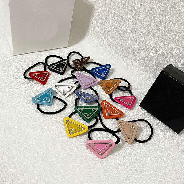 luxury designer hair ties scrunchies for women accessories solid color black white pink brand pattern satin hairband elegant wide edge hair
luxury designer hair ties scrunchies for women accessories solid color black white pink brand pattern satin hairband elegant wide edge hair