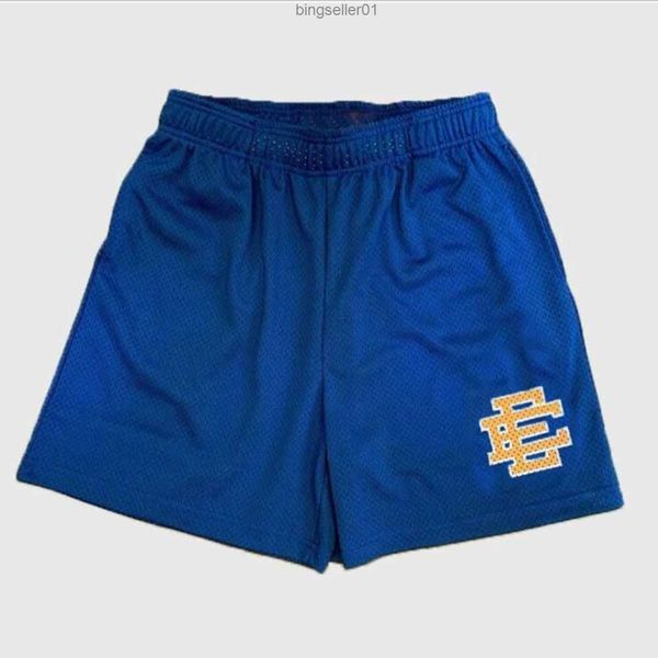 eric emanuel ee basic short men's women's fitness shorts mesh breathable beach pants sports series basketball pant new york 073101, White;black
eric emanuel ee basic short men's women's fitness shorts mesh breathable beach pants sports series basketball pant new york 073101, White;black